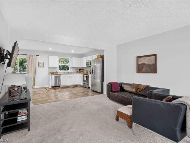 Townhouse for sale in Painesville, Ohio