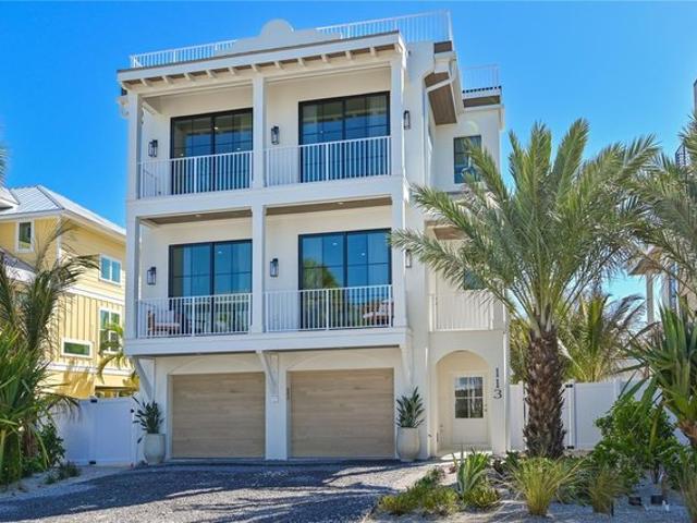House for sale in Anna Maria, Florida