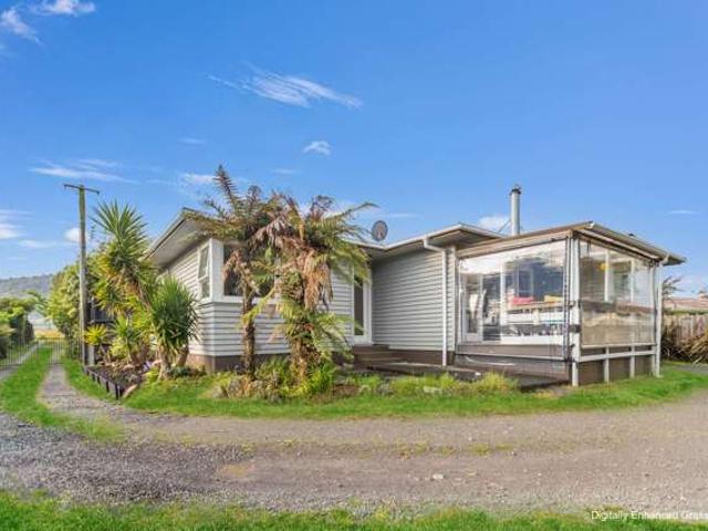 House for sale in Ngongotaha, Bay Of Plenty