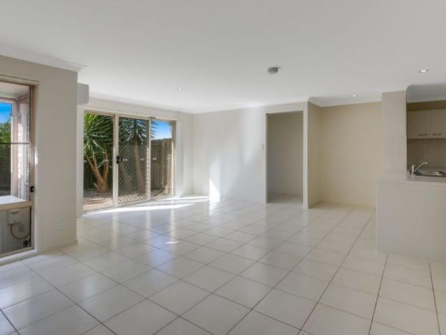 House for rent in Toowoomba, Queensland