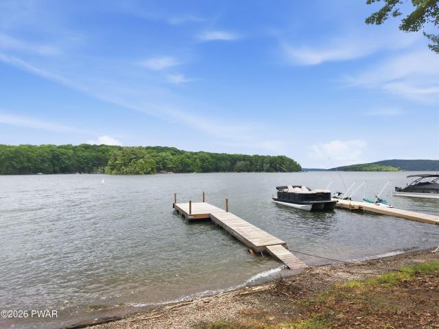House for sale in Greentown, Pennsylvania