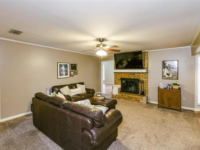 House for sale in Benton, Louisiana