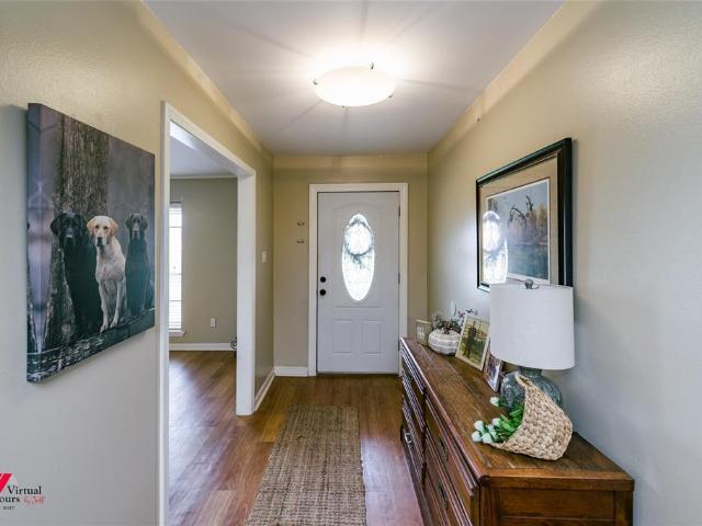 House for sale in Benton, Louisiana