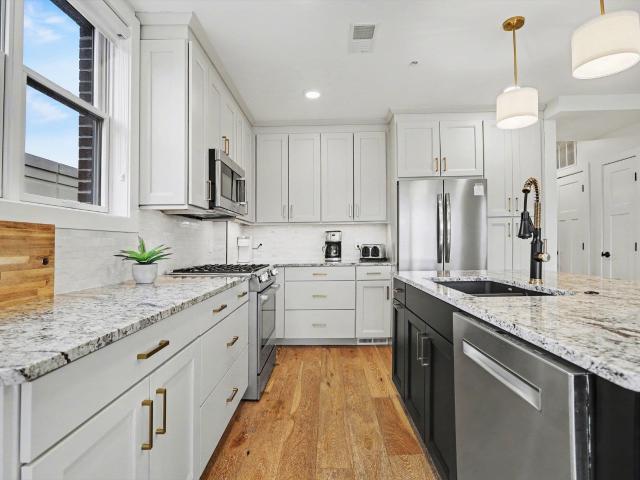 Condo for sale in Traverse City, Michigan