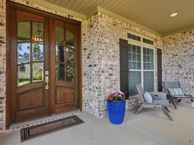 House for sale in Madison, Alabama