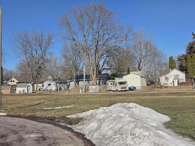 Land for sale in Redwood, Minnesota