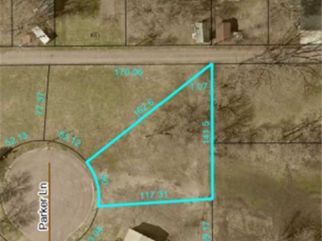 Land for sale in Redwood, Minnesota