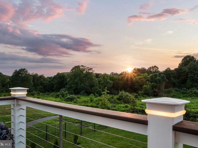 House for sale in Delco, Pennsylvania
