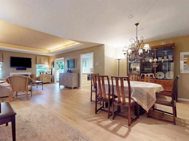 House for sale in Linwood, New Jersey