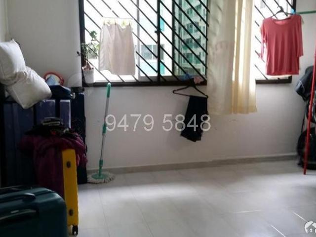 Apartment for sale in 19 North East, Hougang