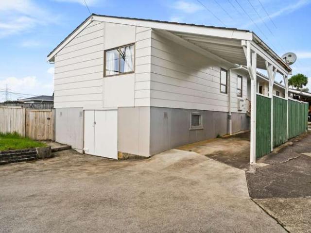 Apartment for sale in Rapanui