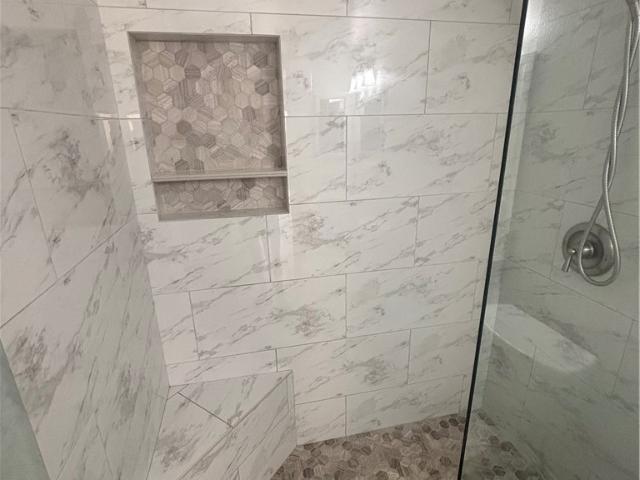 Condo for sale in Laguna Niguel