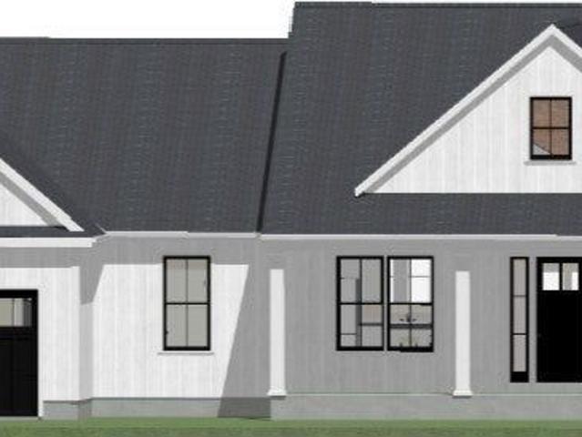 House for sale in South Hadley, Massachusetts