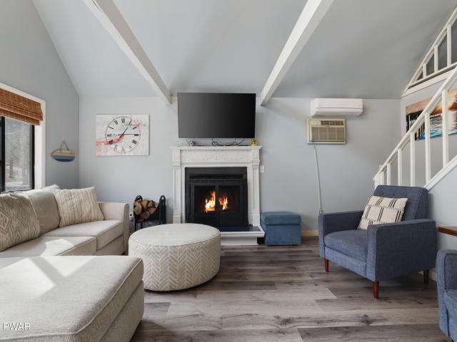 House for sale in Beach Lake, Pennsylvania