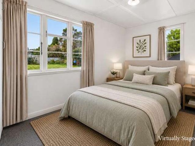 House for sale in Fairdown, West Coast