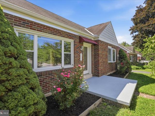 House for sale in Ephrata, Pennsylvania