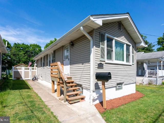 House for sale in Pennsburg, Pennsylvania