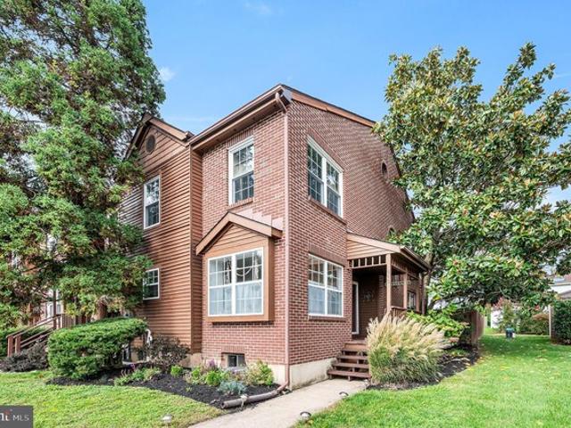 Townhouse for sale in Collegeville, Montgomery County