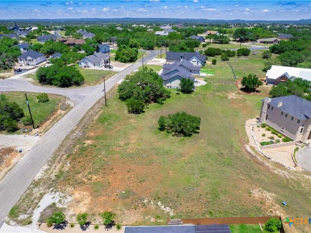 Land for sale in Blanco, Texas