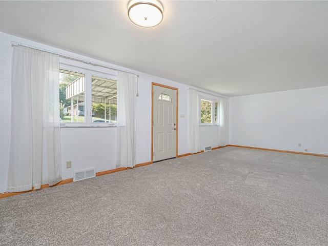 House for sale in Moon, Pennsylvania