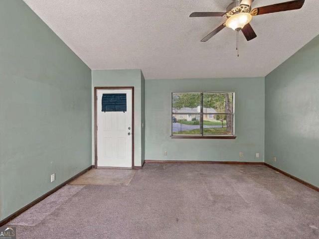 House for sale in Kingsland, Georgia