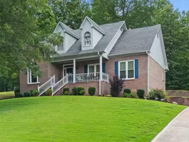 House for rent in Alabaster