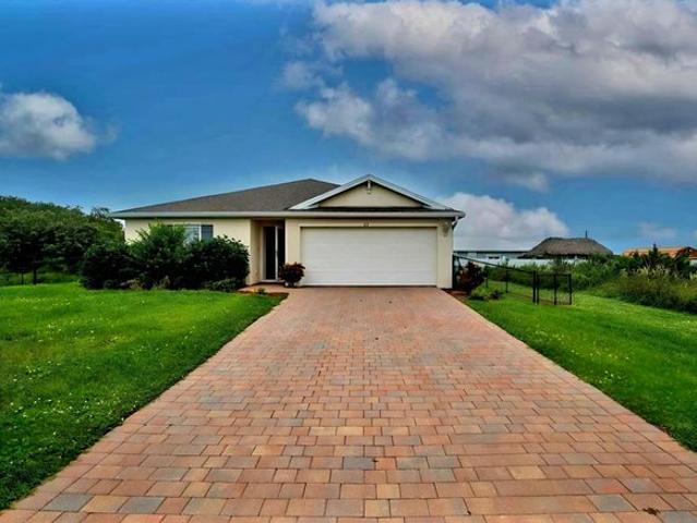 House for sale in Labelle, Florida
