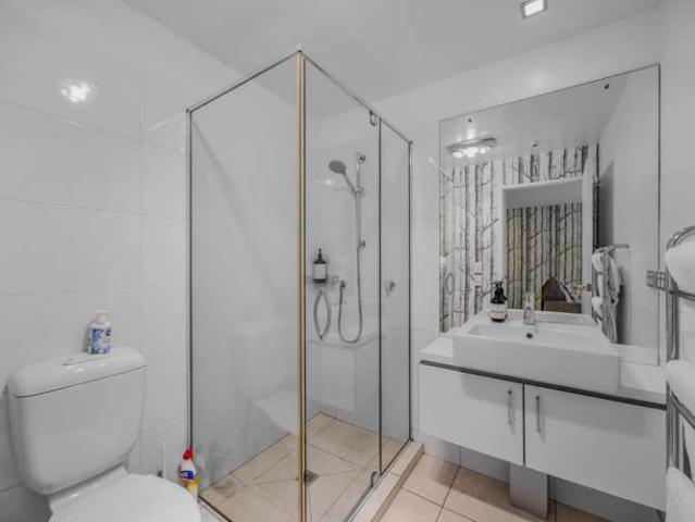 House for sale in Otakou