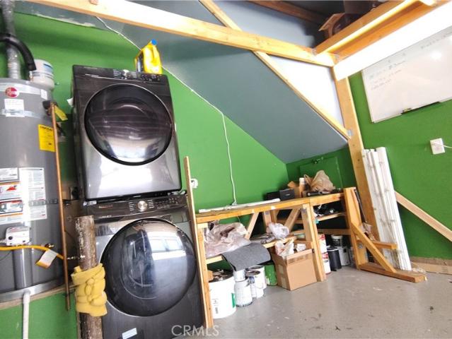 Condo for sale in Rancho Santa Margarita