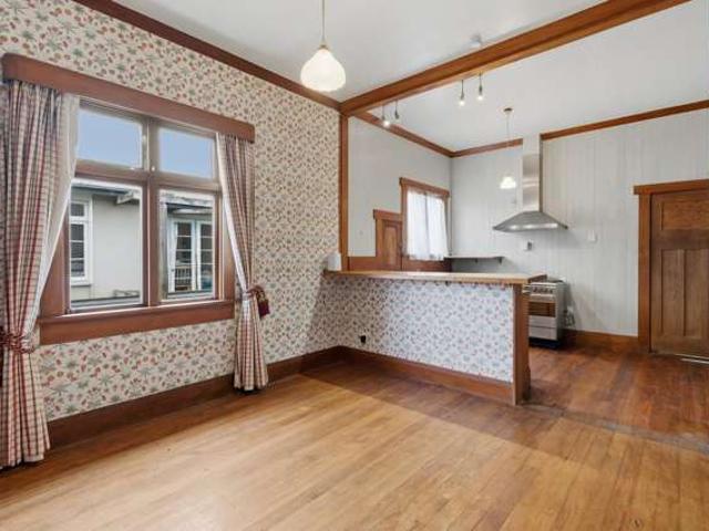 House for sale in Invercargill, Southland