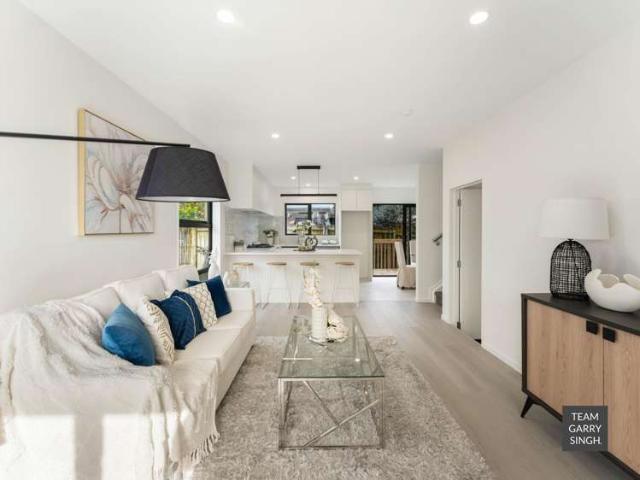 House for sale in Papakura, Oroua County