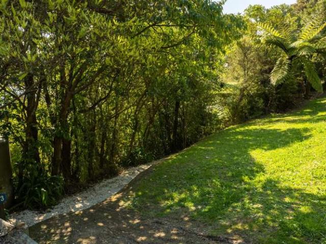 Land for sale in Koromiko, Marlborough