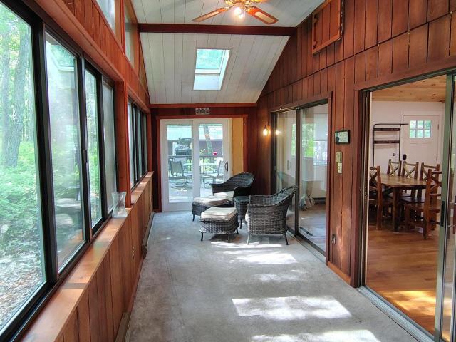 Property for rent in Pennsylvania