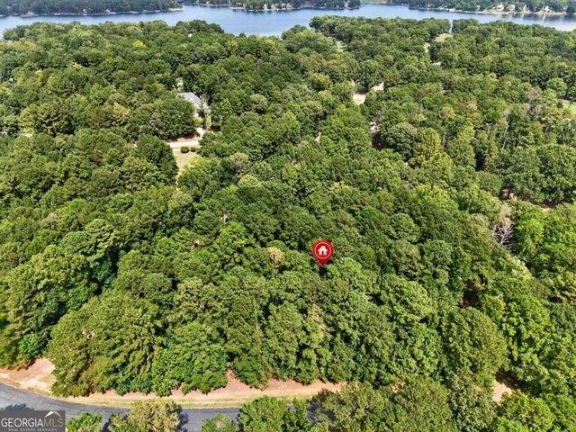 Land for sale in Eatonton, Putnam County