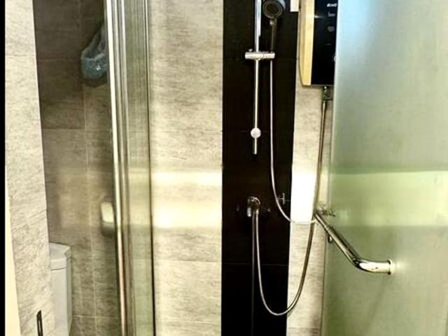 Detached House for sale in Potong Pasir