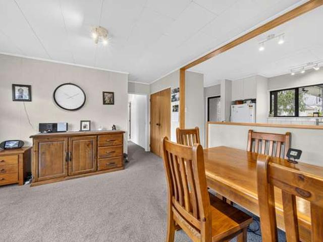 House for sale in Opaki, Wellington