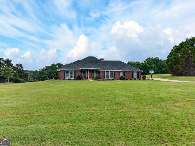 House for sale in Lagrange, Georgia