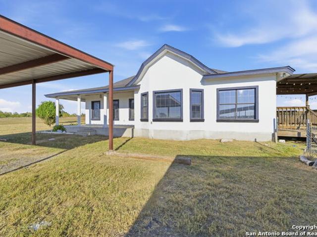 House for sale in Medina, Texas