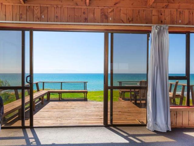 House for sale in Pukehina, Bay Of Plenty