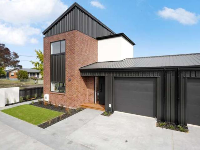House for sale in Hamilton, Waikato
