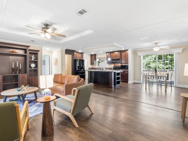 House for sale in Greenwood Shores, Ninety Six