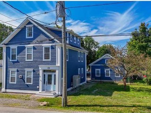 House for sale in Charlotte, New Brunswick