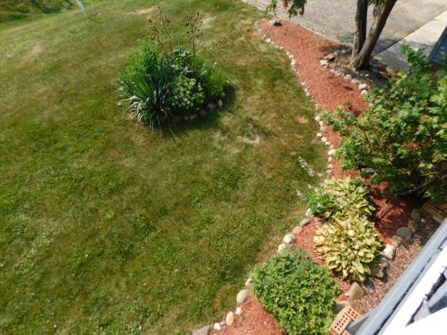 House for sale in Poplar Grove, Boone County