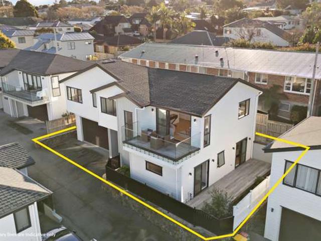 House for sale in Onehunga, Oroua County
