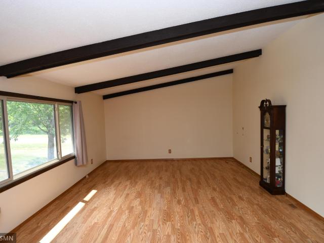House for sale in Lakeland, Minnesota