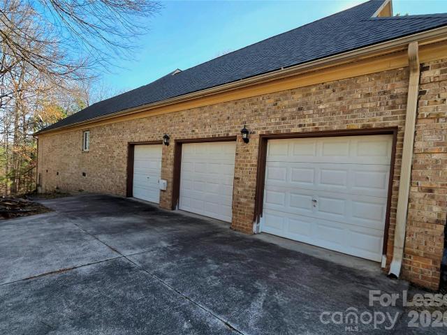 Property for rent in Mooresville, North Carolina