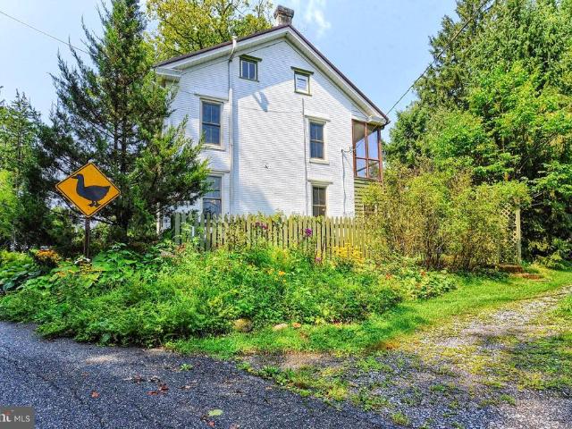 House for sale in Cumberland, Pennsylvania
