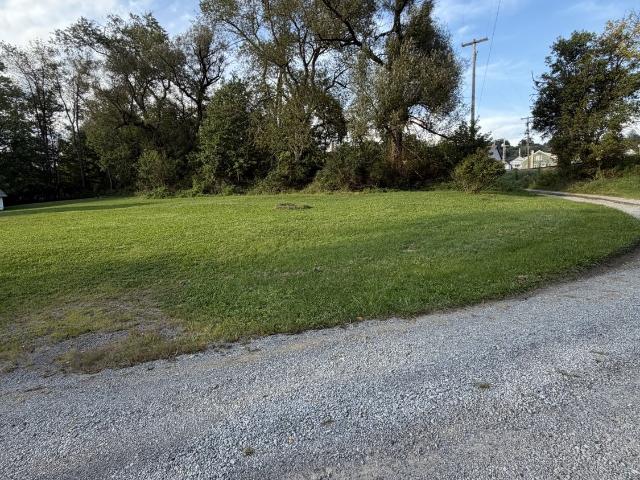 Farm for sale in Chicora, Butler County