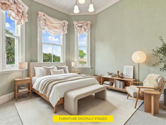House for sale in Papakura