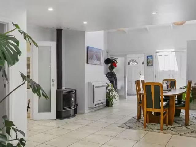 House for sale in Taupo, Waikato